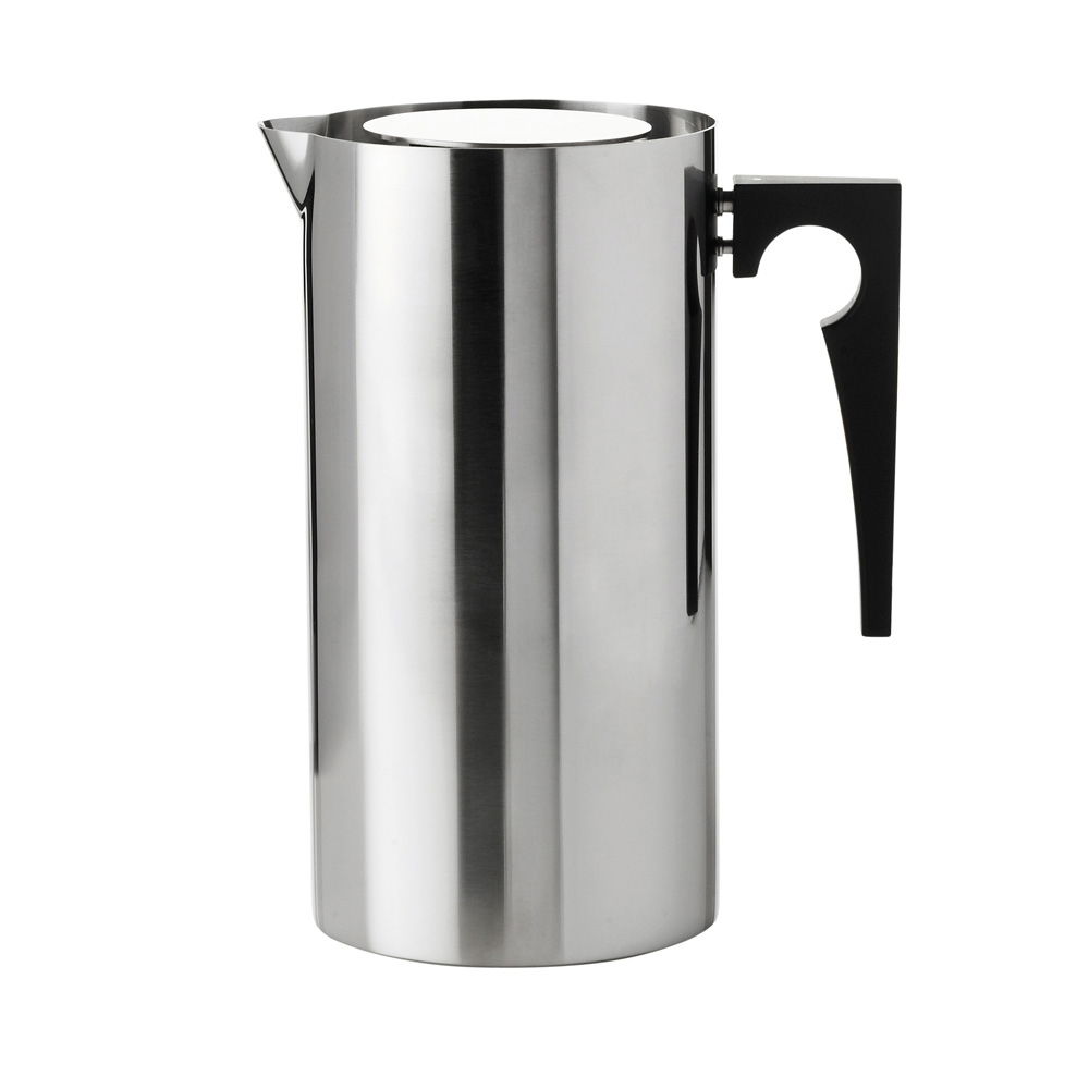 AJ FRENCH PRESS  1 L