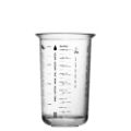 MEASURING CUP   1 L