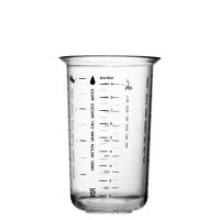 MEASURING CUP   1 L