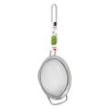 STRAINER / SIEVE 16CM