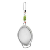 STRAINER / SIEVE 16CM