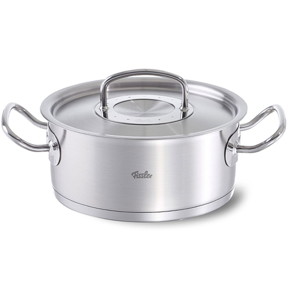 ORIGINAL PROFI COLLECTION CASSEROLE 28CM