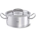 ORIGINAL PROFI COLLECTION CASSEROLE 28CM