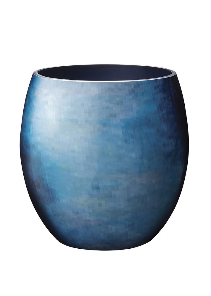 STOCKHOLM VASE Ø 225 CM LARGE  HORIZON