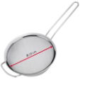 STRAINER / SIEVE 20CM