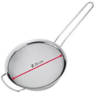 STRAINER / SIEVE 20CM