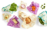 BEESWRAP VARIETY 7 PACK