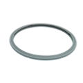 #SP SILICONE GASKET 22CM