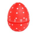 SOFT TOUCH DOTTY TIMER MIX COLOUR CDU ( 12 )