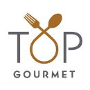 Top Gourmet