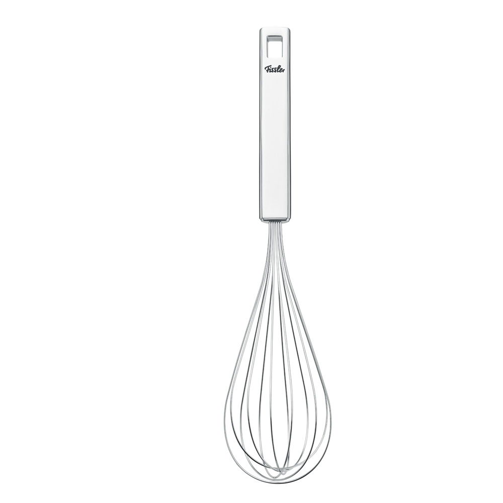 FISSLER OPC WHISK 25CM