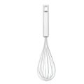 FISSLER OPC WHISK 25CM