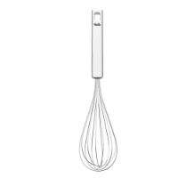 FISSLER OPC WHISK 25CM