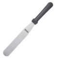 WESTMARK PALLET KNIFE 18CM STRAIGHT