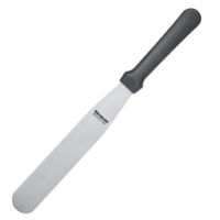 WESTMARK PALLET KNIFE 18CM STRAIGHT
