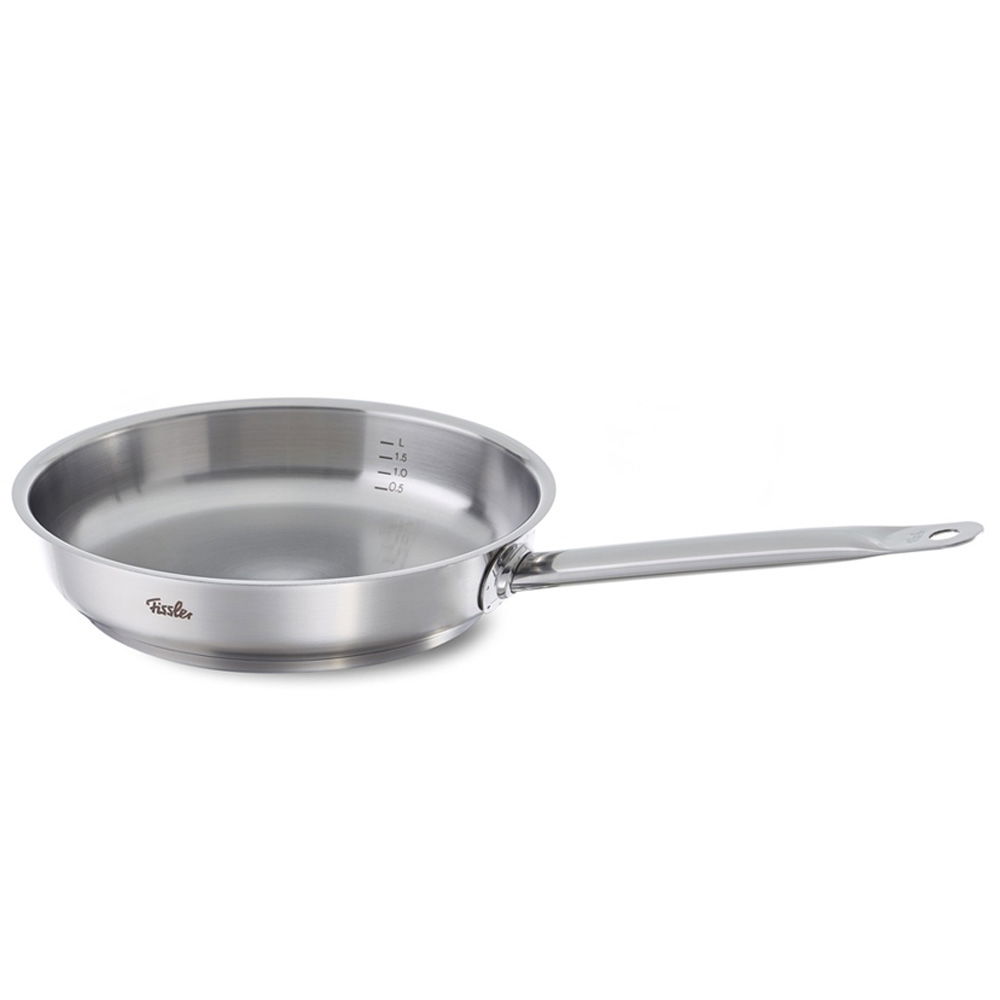 ORIGINAL PROFI COLLECTION FRYING PAN 28CM  