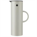 EM77 VACUUM JUG 1 L  SAND