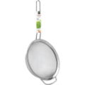 STRAINER / SIEVE 20CM