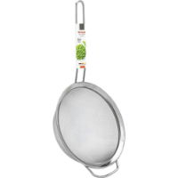 STRAINER / SIEVE 20CM