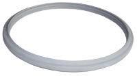 #SP RUBBER GASKET 26 CM