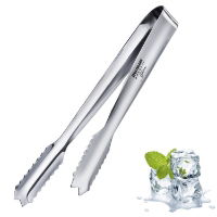 ICE TONGS
