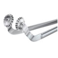 WESTMARK TWISTMASTER BBQ TONGS