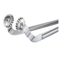 WESTMARK TWISTMASTER BBQ TONGS