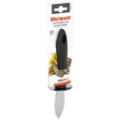 WESTMARK OYSTER KNIFE
