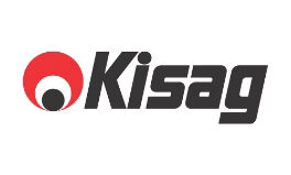 Kisag