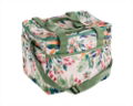 MEDITERRANEAN GARDEN COOL BAG