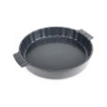 APPOLIA SLATE PIE DISH 28CM