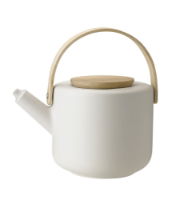 THEO TEAPOT 125 L  SAND