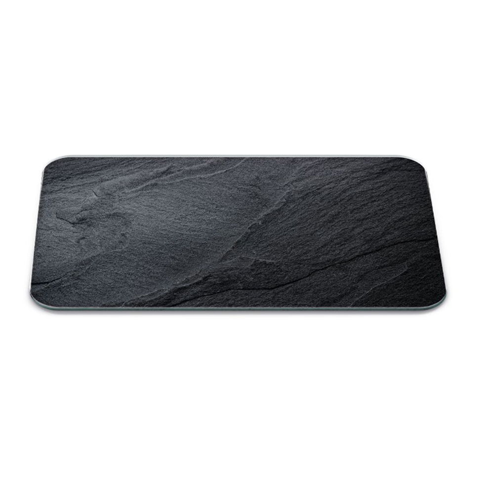 #SLATE TRIVET 50CM X 30CM (CL)