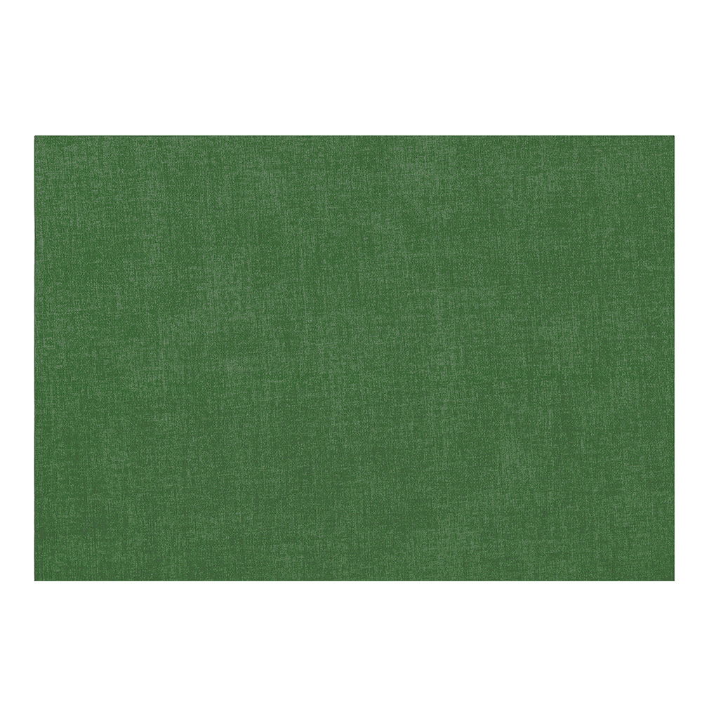 EMERALD PLACEMAT MOD.FABRIC MAT.PU