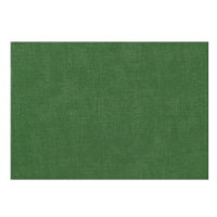 EMERALD PLACEMAT MOD.FABRIC MAT.PU