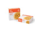 AIR FRYER LINERS NATURAL 50PK