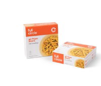 AIR FRYER LINERS NATURAL 50PK