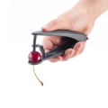 CHERRY STONER BLACK EDITION