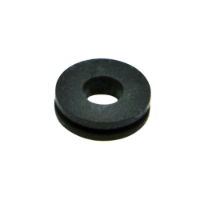 #GASKET FOR PRESSURE COOKER