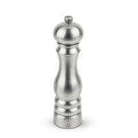 PARIS U'SELECT S 22CM STAINLESS STEEL FINISH