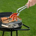 WESTMARK TWISTMASTER BBQ TONGS