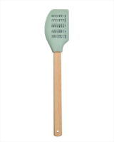 THE PANTRY SAGE GREEN SPATULA