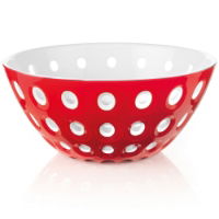 LE MURRINE BOWL 25CM DIA