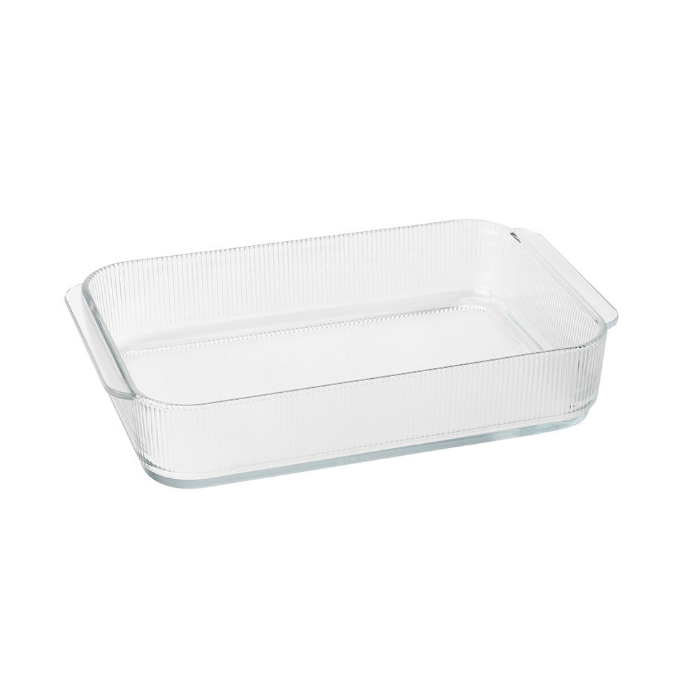 PILASTRO MEDIUM BAKING TRAY 33.1 X 20.7 X 6.3CM