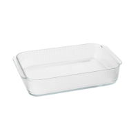 PILASTRO MEDIUM BAKING TRAY 33.1 X 20.7 X 6.3CM