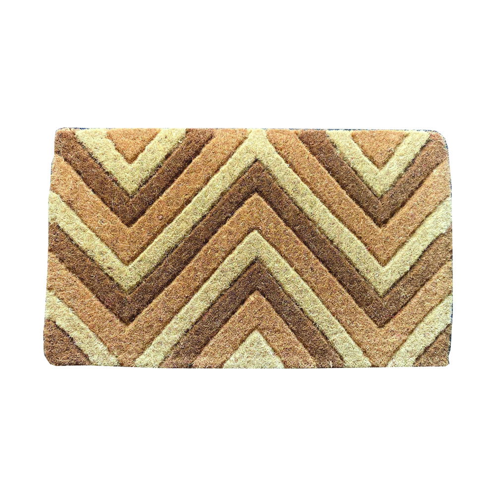 BROADWAY DOORMAT 45X75