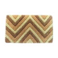 BROADWAY DOORMAT 45X75