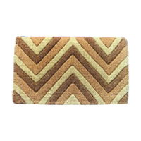 BROADWAY DOORMAT 45X75