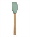 THE PANTRY SAGE GREEN SPATULA