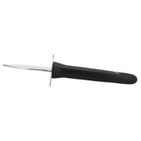 WESTMARK OYSTER KNIFE